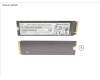 CP780048-XX Fujitsu SSD PCIE M.2 SN730 1TB(FDE)