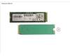 CP780603-XX Fujitsu SSD PCIE M.2 2280 PM981 1TB(NON-SED)