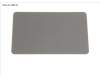 Fujitsu SHEET FOR VIRTUAL MAC ADDRESS LABEL für Fujitsu Stylistic Q5010