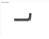 Fujitsu ANTENNA DUMMY (SPACER) für Fujitsu LifeBook U9311
