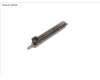Fujitsu ANTENNA AUX DUMMY (SPACER) für Fujitsu LifeBook U9311