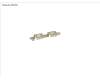 Fujitsu BRACKET FOR TYPE-C CONNECTOR für Fujitsu LifeBook U9311