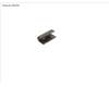 Fujitsu HINGE COVER, LEFT für Fujitsu LifeBook U9311