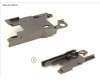 Fujitsu FRAME FOR RTC BATTERY für Fujitsu LifeBook U9311