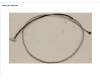Fujitsu CABLE, CAMERA RGB 14" für Fujitsu LifeBook E5410