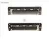 Fujitsu CLICK ASSY für Fujitsu LifeBook U7310