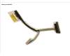 Fujitsu CABLE, LCD (TOUCH, FOR CAM) für Fujitsu LifeBook U9310