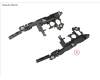 Fujitsu FRAME HOLDER FOR CAMERAS für Fujitsu Stylistic Q7312
