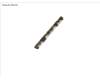 Fujitsu HOLDER FOR BUTTON SET für Fujitsu Stylistic Q7312