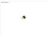 Fujitsu SHEET FOR INNER SUPPORT PLATE für Fujitsu Stylistic Q7310