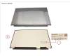Fujitsu LCD PANNEL SRP AG NON TOUCH (FHD) für Fujitsu LifeBook U9311