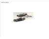 CP787761-01 Fujitsu SPEAKER ASSEMBLY
