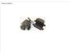 CP787762-01 Fujitsu SPEAKER LYNC