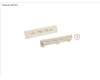 CP787766-01 Fujitsu FRONT-USB-PANEL-WTH HOLE K5010