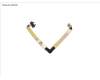 CP787770-01 Fujitsu SIDE ODD CABLE