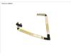 CP787770-02 Fujitsu CABLE SIDE ODD