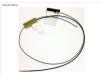 CP787771-01 Fujitsu Antennenkabel
