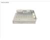 CP787774-01 Fujitsu SIDE ODD BRACKET ASSY