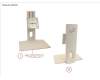 CP787775-01 Fujitsu STAND PCM ASSY