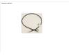 CP787785-01 Fujitsu CABLE LCD (BOE)