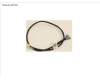 CP787787-01 Fujitsu CABLE LCD (LVDS)