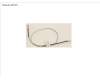 CP787792-01 Fujitsu CABLE FOR CAMERA