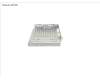 CP787832-01 Fujitsu SIDE ODD METAL BRACKET