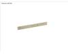 CP787840-01 Fujitsu ODD FIX METAL BRACKET