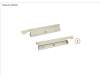 CP787844-01 Fujitsu SIDE SCREW METAL BRACKET