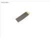 CP787885-01 Fujitsu THERMAL PAD SSD