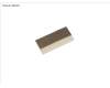 CP787897-01 Fujitsu THERMAL PAD MB1