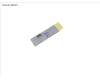 CP787899-01 Fujitsu THERMAL PAD SSD