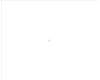 CP794306-XX Fujitsu KEYBOARD BLACK W/ BL NORDIC