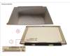 Fujitsu LCD PANEL BOE, NV133FHM-T03 (TOUCH) für Fujitsu LifeBook U7310