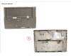 Fujitsu LOWER ASSY für Fujitsu LifeBook U7310