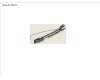 Fujitsu PEN GARAGE/ HOLDER für Fujitsu Stylistic Q7310