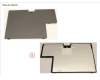 Fujitsu COVER, RAM für Fujitsu LifeBook U7310