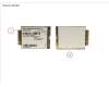 Fujitsu LTE MODULE EM7455 für Fujitsu Stylistic Q7310