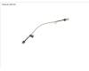 Fujitsu CABLE, POWER BUTTON für Fujitsu LifeBook A3510
