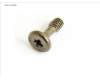Fujitsu SCREW, M2.5XL6.5 (FOR LOWER ASSY) für Fujitsu LifeBook U7613