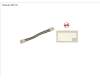 Fujitsu CABLE, SUB BOARD DC/IN CONNECTOR für Fujitsu Stylistic Q5010