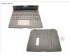 CP799584-XX Fujitsu KEYBOARD DOCKING UK