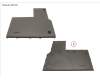 Fujitsu COVER, SERVICE DOOR für Fujitsu LifeBook A3510