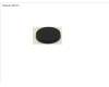 Fujitsu RUBBER FOOT FOR LOWER ASSY für Fujitsu LifeBook A3510