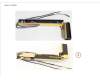 Fujitsu ANTENNA WWAN MAIN, SAR für Fujitsu LifeBook U9312