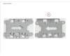 Fujitsu BRACKET FOR FINGERPRINT für Fujitsu LifeBook U7512