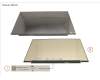 Fujitsu LCD PANEL INNOLUX AG, N156HCG-EN1 (FHD) für Fujitsu Celsius H5511