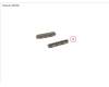 Fujitsu DUMMY, SIM CARD für Fujitsu LifeBook U7613