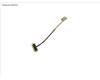Fujitsu CABLE, LCD TOUCH 14" für Fujitsu LifeBook E5411