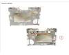Fujitsu INNER SUPPORT PLATE W/SPEAKER für Fujitsu Stylistic Q7310